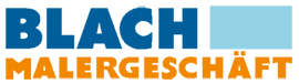 Blach GmbH Malergeschäft