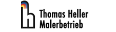 Thomas Heller Malerbetrieb