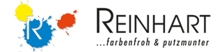 Reinhart GmbH