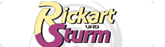 Rickart und Sturm GmbH