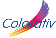 Colorativ Hörner GmbH