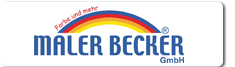 Maler Becker GmbH    