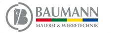 Baumann GmbH & CO KG   