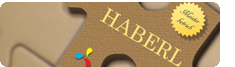 MALERMEISTER HELMUT HABERL