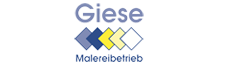 Malereibetrieb M. Giese GmbH
