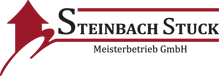Steinbach Stuck GmbH