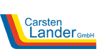 Carsten Lander GmbH